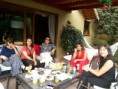 /album/celebrando-fin-de-ano/grupo-los-dominicos-2014-jpg1/